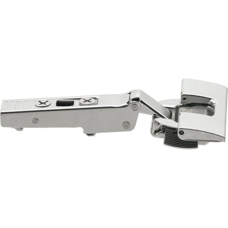 BLUM -15 Degree Self-closing Inserta Overlay Angle Hinge 79A5493BT